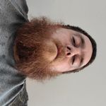 David mccrary - @mccrary6637 - Instagram