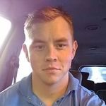 David McCrary - @mccrary.david.a - Instagram