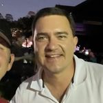 David McCrary - @davidmc485 - Instagram