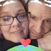 David Mccrary - Facebook