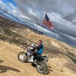 David McCrary - @1calvalley1 - Instagram