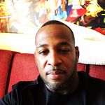 David McCrary - @david_mccrry - Instagram