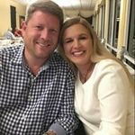 David McCrary - @dmccrary36695 - Instagram