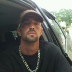David Mccrary - @daddyd1979 - Instagram
