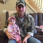 David McCrary - @mccrarydavid - Instagram
