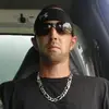 David Mccrary - @david.mccrary5 - TikTok