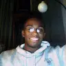 David McCrary - @davidmccrary6 - TikTok