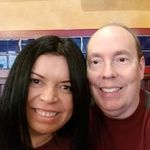David McCrary - @david.mccrary.12 - Instagram