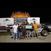 David Mccrary - @davidmccrary3 - TikTok