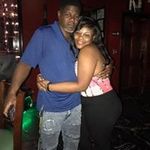 David McCrary-Howard - @mccraryhoward - Instagram