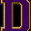 David Mccrary - @davidmccrary - TikTok