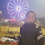 David Travis Mccrary - @davidmccrary_ - Instagram