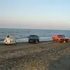 davidmccrary21 - @davidmccrary21 - TikTok