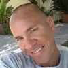 davidmccrary37 - @davidmccrary37 - TikTok