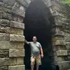 davidmccrary856 - @davidmccrary856 - TikTok
