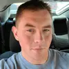 davidmccrary997 - @davidmccrary997 - TikTok