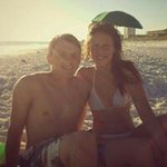 Joshua David McCrary - @joshuadavid426 - Instagram