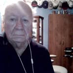 David Mccrite - Facebook