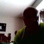 David Mccrite - @mccrite_david - Instagram