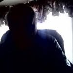 David Mccrite - @mccritedavid - Instagram