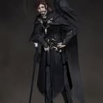 David Mcgrady - Facebook