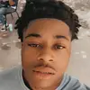 Staydasame - @davidmccrite7 - TikTok