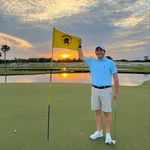Dave McCue - @david_mccue - Instagram