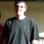 David McCue - @perrybasketball - Instagram