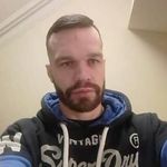 David Mccue - @mccue5536 - Instagram