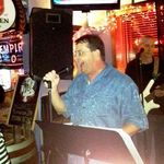 David McCue - @david.mccue.355 - Instagram