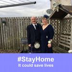 David McCue - @supermcq65 - Instagram