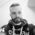 David Mccue - @david.mccue - Instagram
