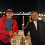 David McCue - @david.mccue.3154 - Instagram