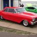 David Mccue - Facebook