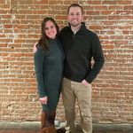 David McCue - @davidmccue - Instagram