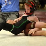 David McCue - @kelly.vaillancourt13 - Instagram