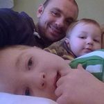 David Mccue - @david.mccue.18 - Instagram