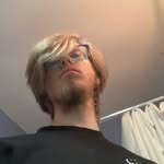 David McCue - @david_mccue_ - Instagram