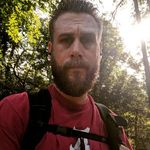 David McCue - @w_david_mccue - Instagram