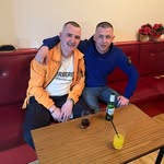 David McCue - @david.mccue.33 - Instagram