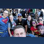 David McCue - @tallywackers2019 - Instagram