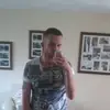 David Mccue - @davbhoy10 - TikTok