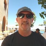 David Mccue - @mccue146 - Instagram