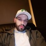 David McCue - @mcgoo.ie - Instagram