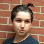 David Mccue - @davvywavvvvy - Instagram