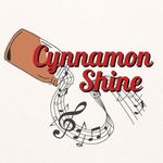 David McCue - @cynnamonshine - Instagram