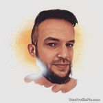 David McCue - @davmac10 - Instagram