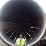 David McCue - @dmccue62 - Instagram