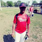David Mccue - @david.mccue3 - Instagram