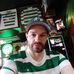 David Mccue - Facebook